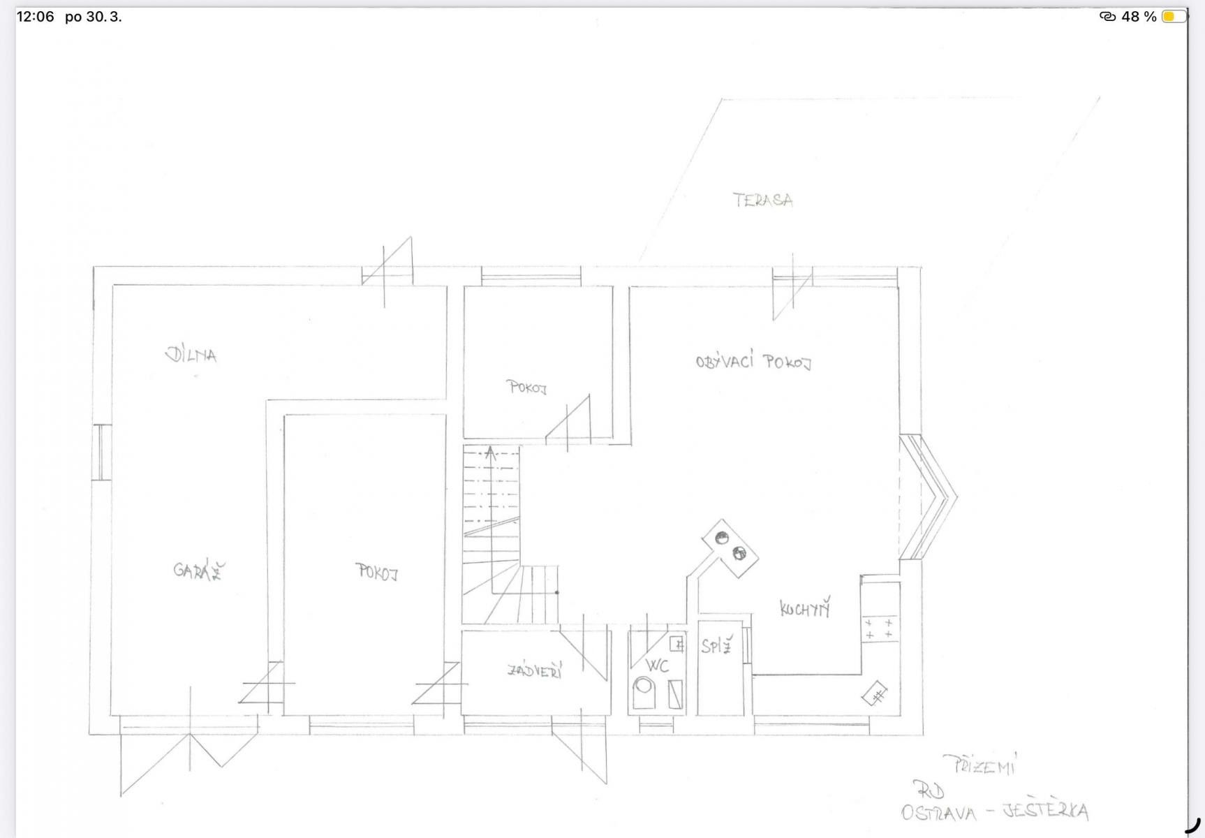 Prodej domu 213 m² - foto 30