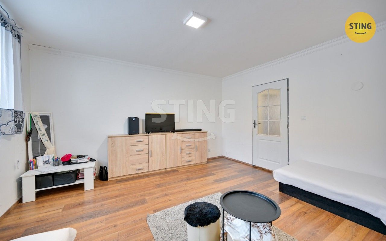 Prodej domu 95 m² - foto 3