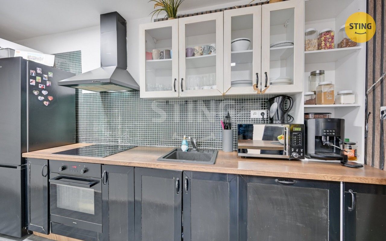 Prodej domu 95 m² - foto 4
