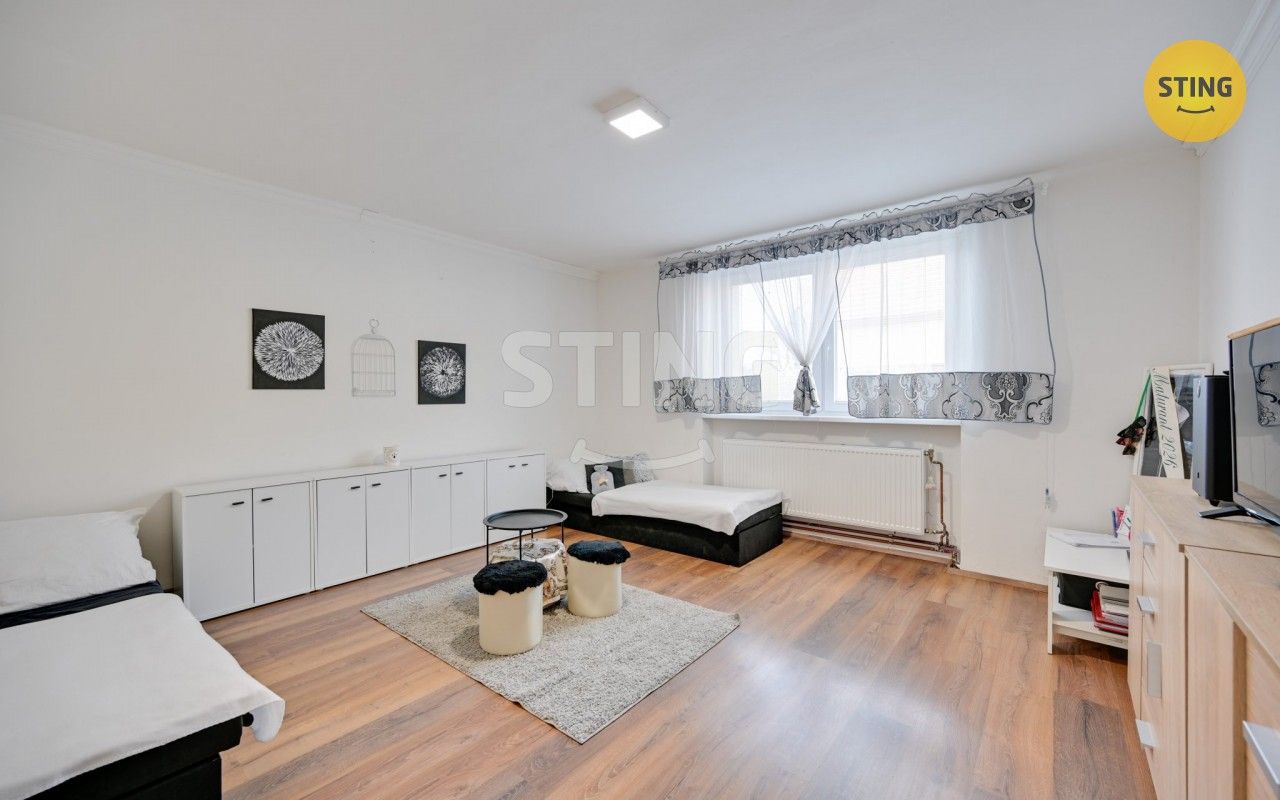 Prodej domu 95 m² - foto 2