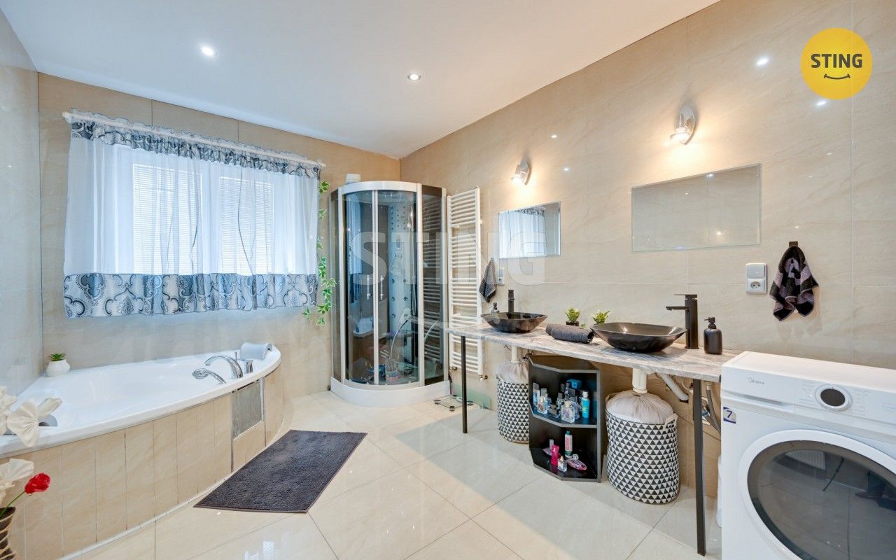 Prodej domu 95 m² - foto 5