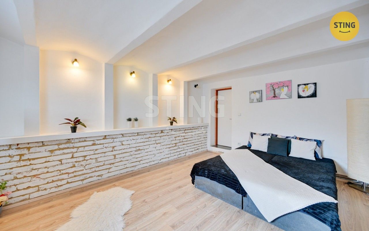Prodej domu 95 m² - foto 8