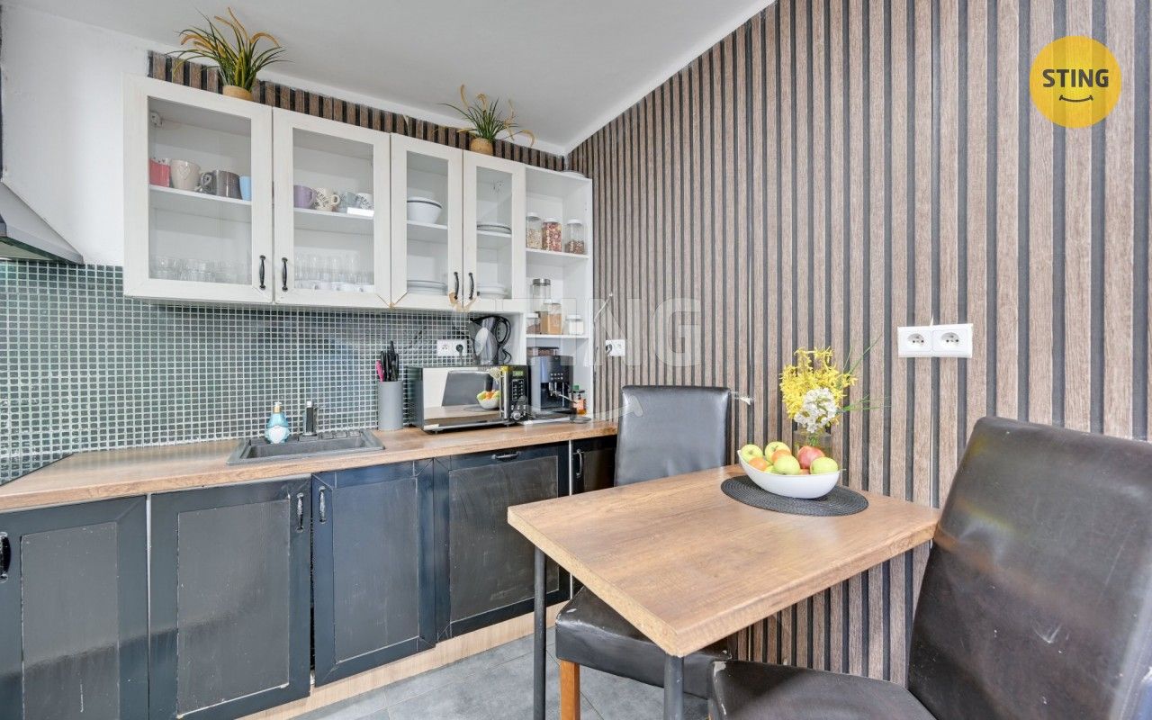 Prodej domu 95 m² - foto 6
