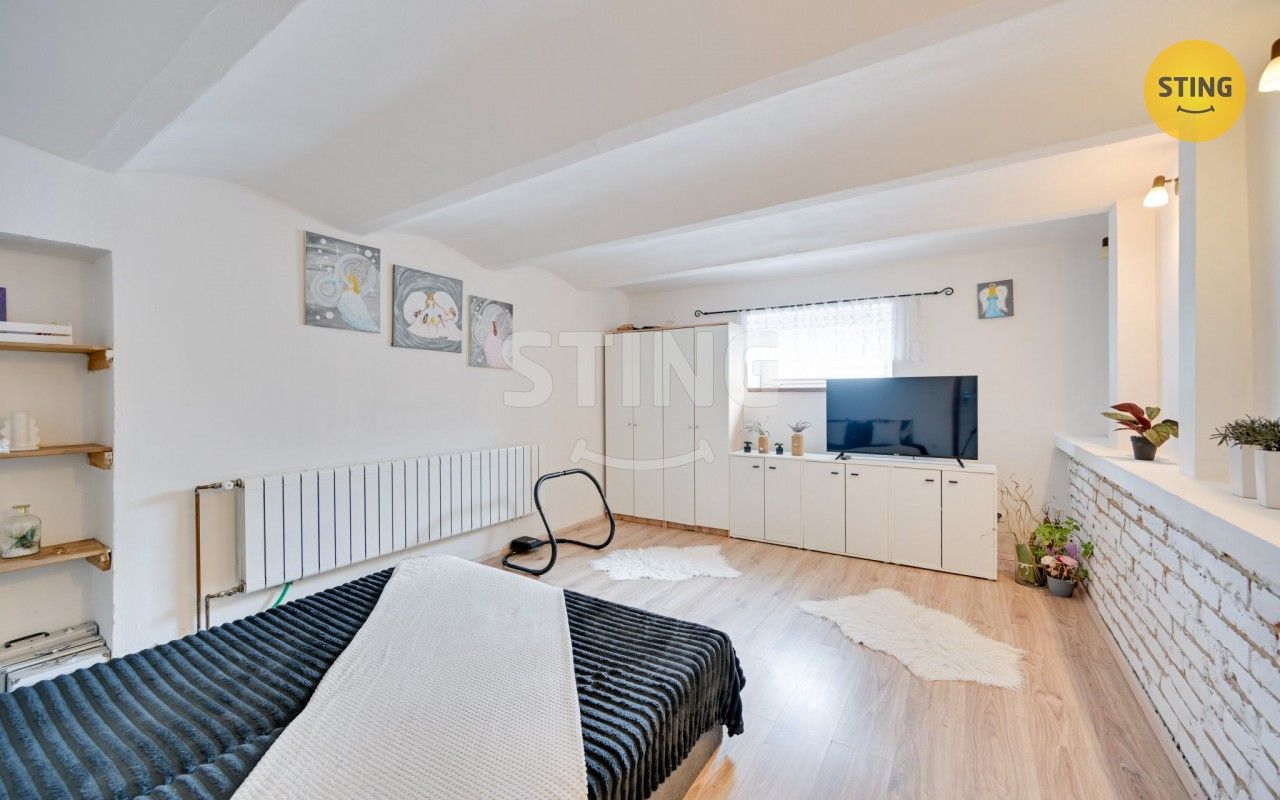 Prodej domu 95 m² - foto 9