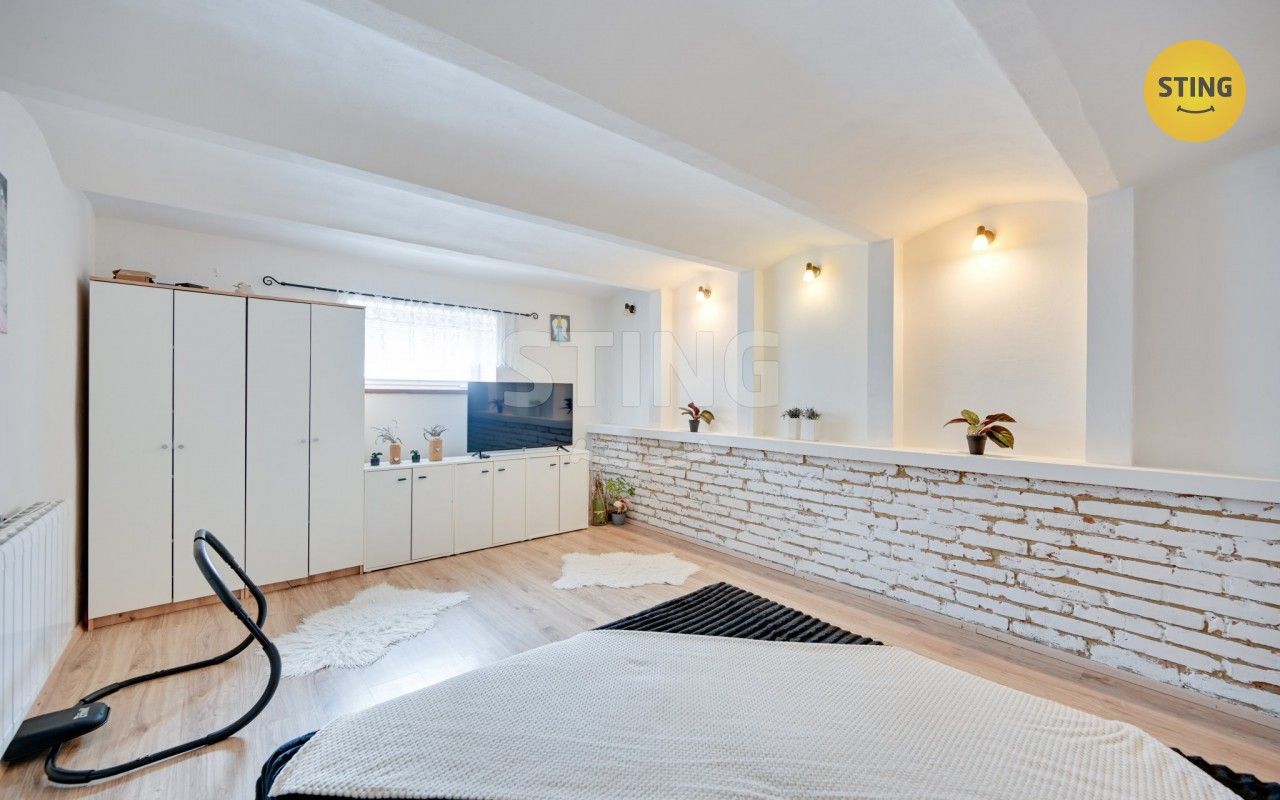 Prodej domu 95 m² - foto 10