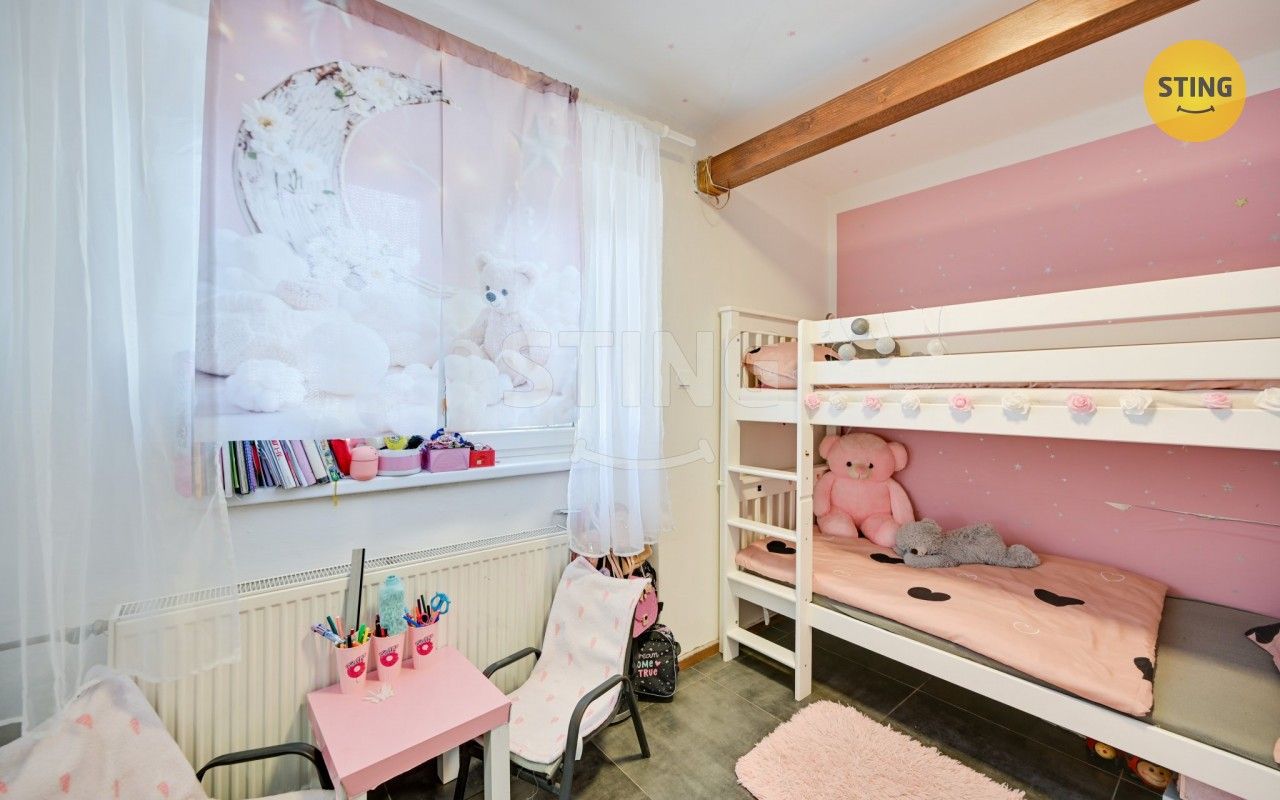 Prodej domu 95 m² - foto 12