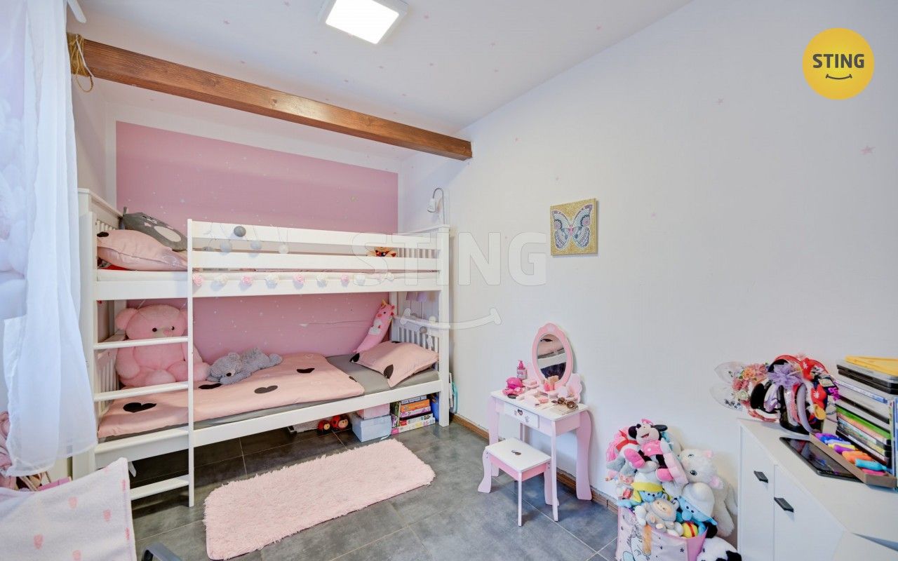 Prodej domu 95 m² - foto 11