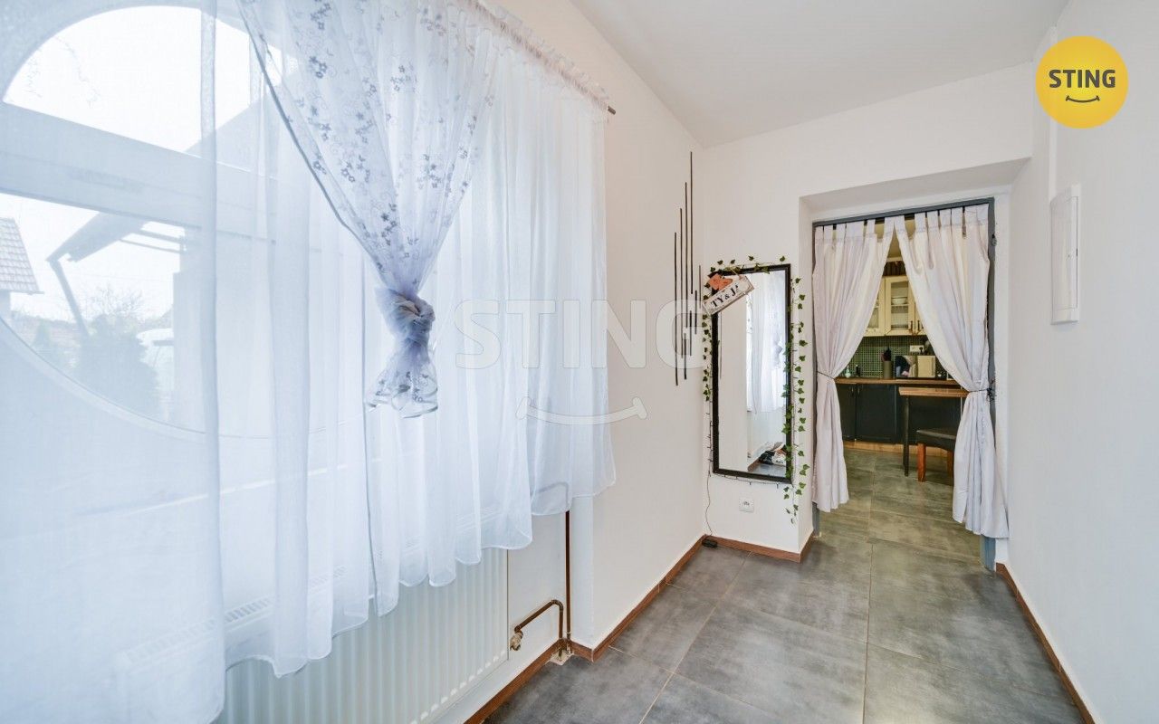 Prodej domu 95 m² - foto 13