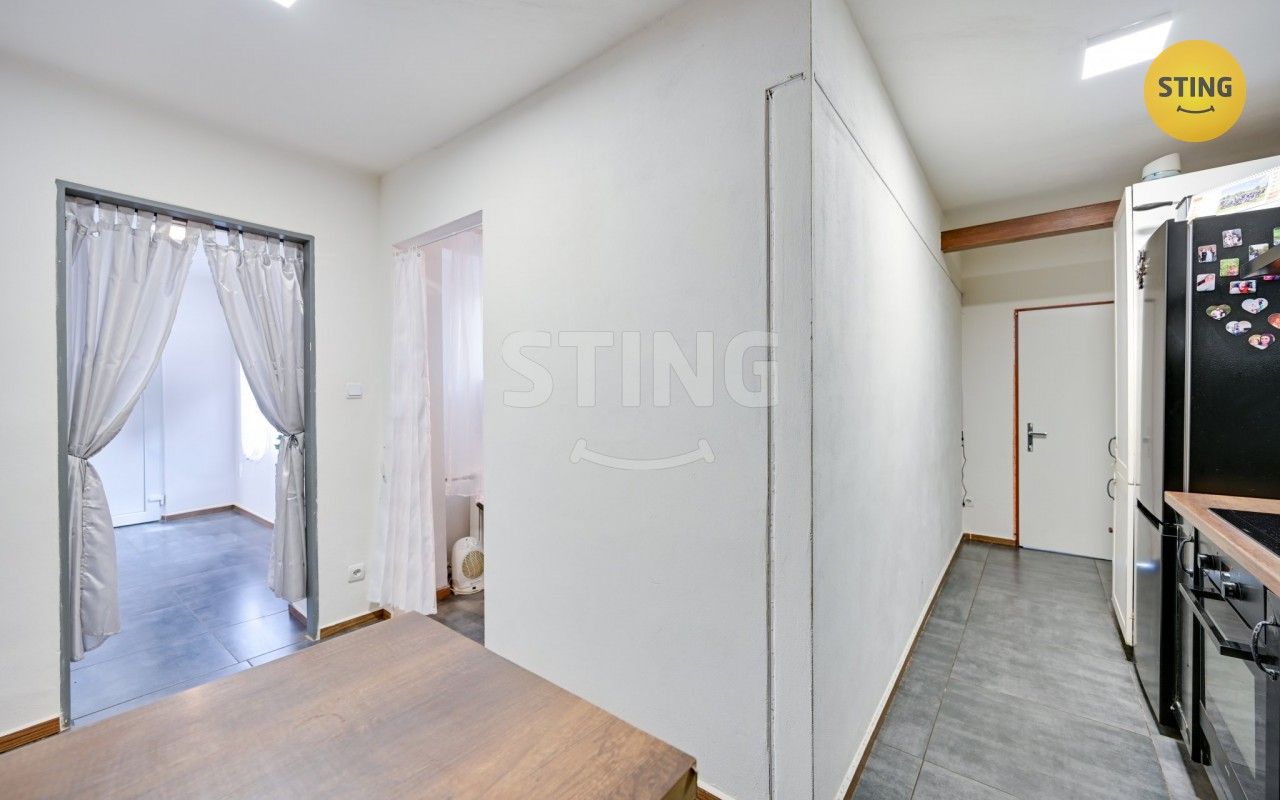 Prodej domu 95 m² - foto 14