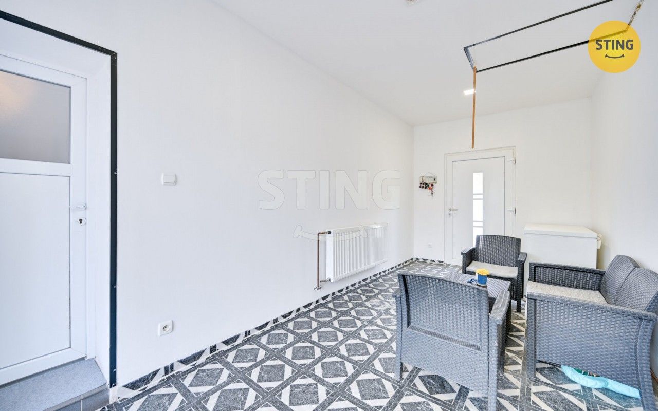 Prodej domu 95 m² - foto 15