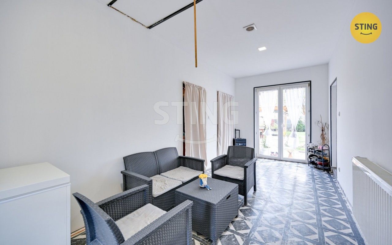Prodej domu 95 m² - foto 16