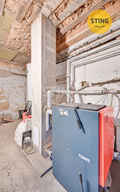 Prodej domu 95 m² - foto 23