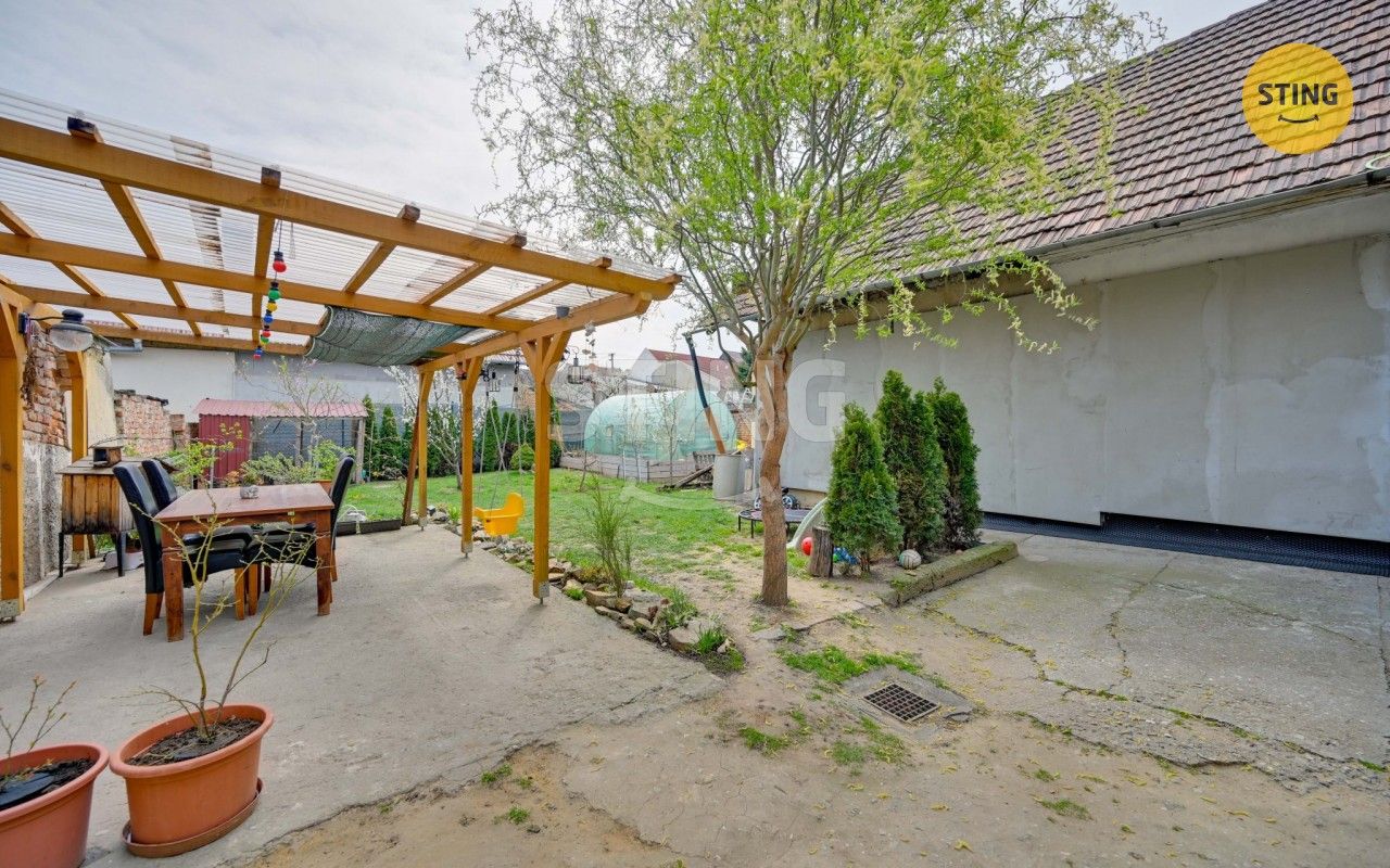 Prodej domu 95 m² - foto 19