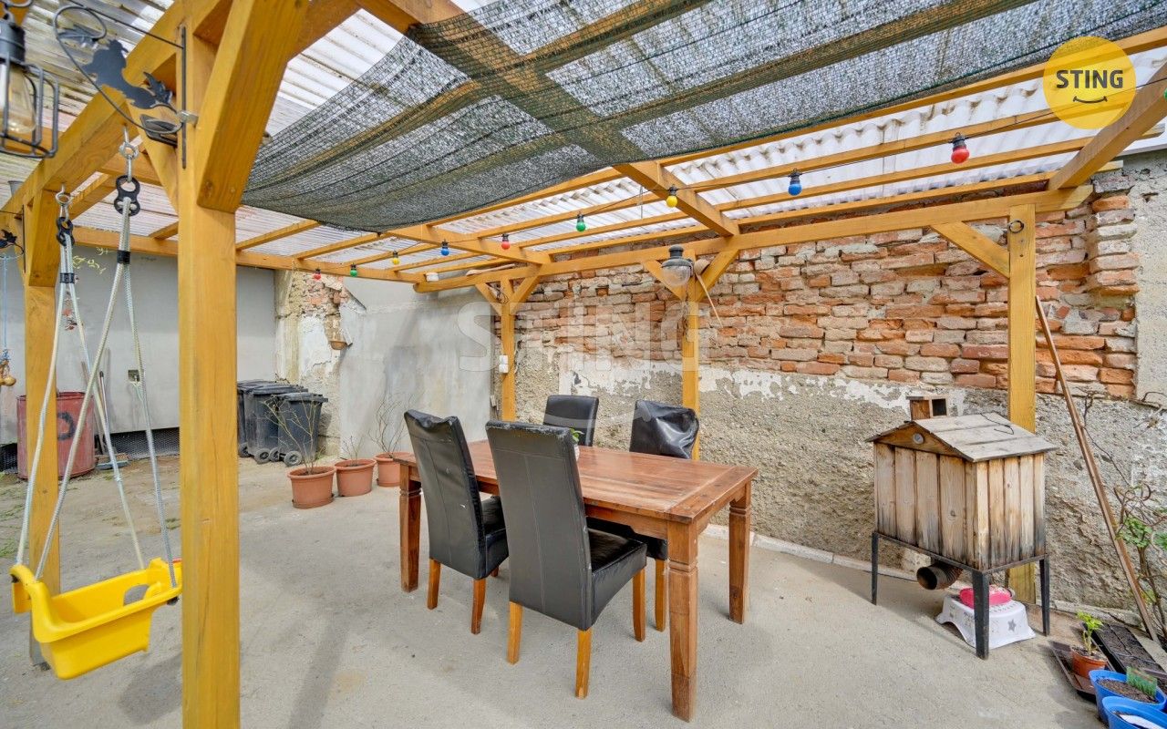 Prodej domu 95 m² - foto 18