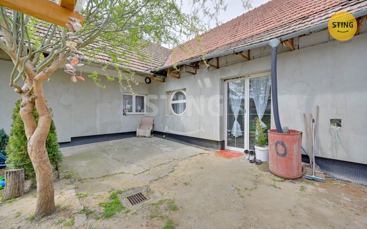 Prodej domu 95 m² - foto 22
