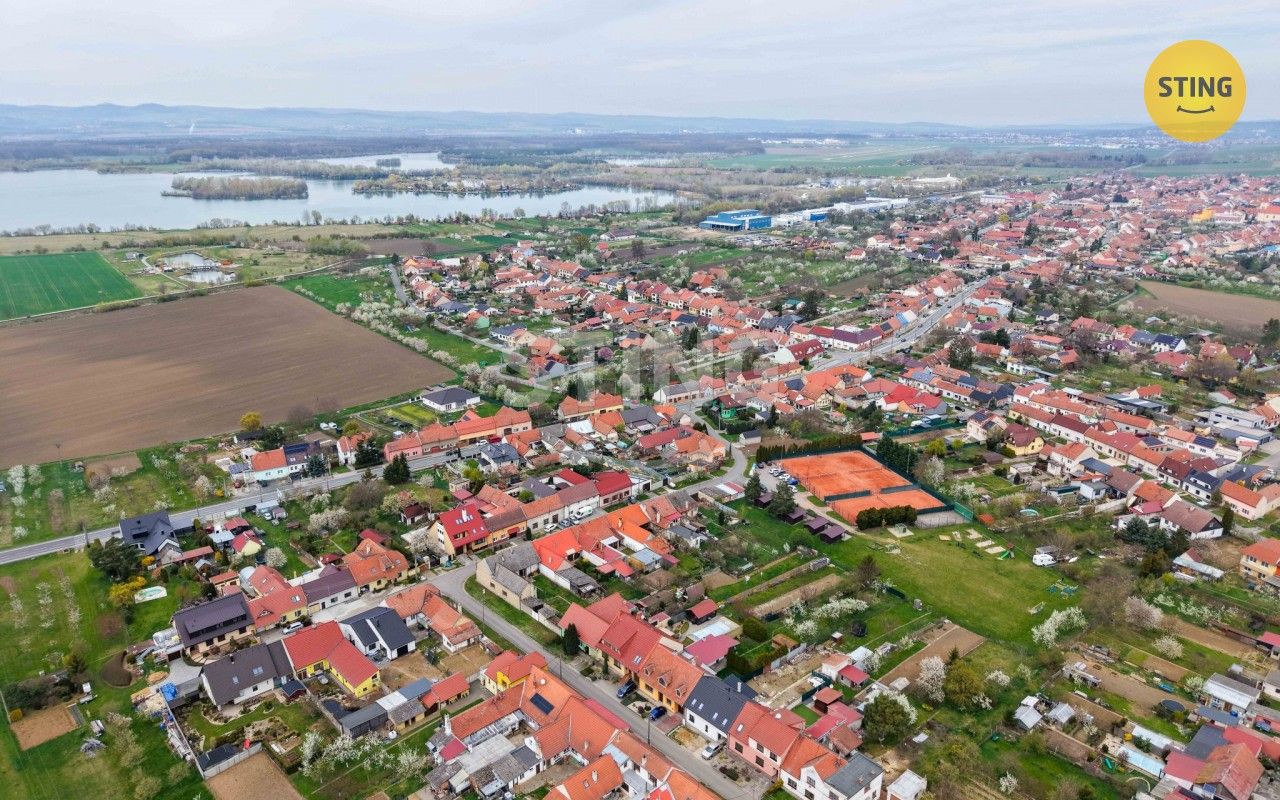 Prodej domu 95 m² - foto 24