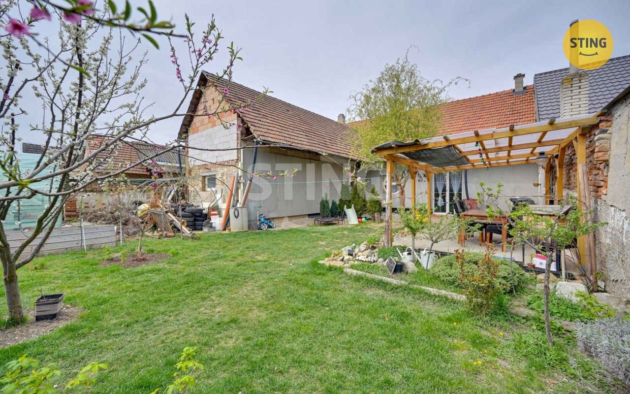 Prodej domu 95 m² - foto 21