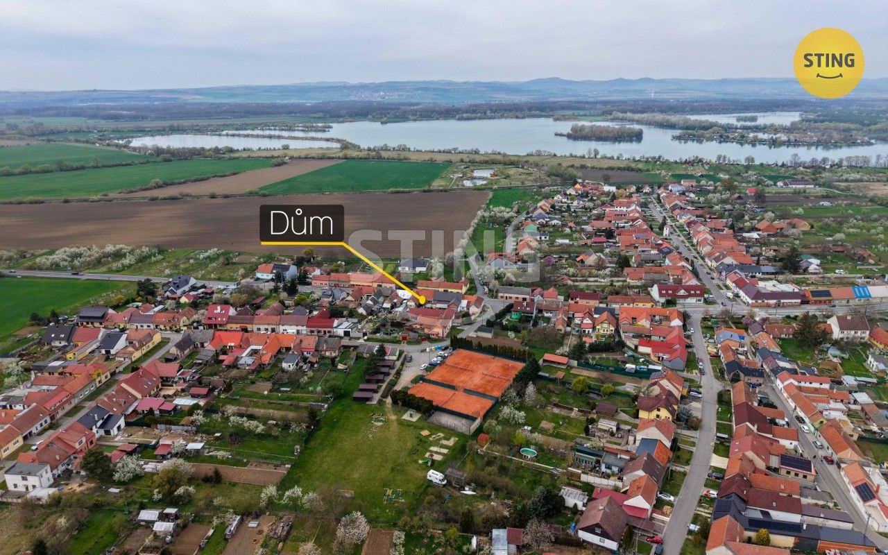 Prodej domu 95 m² - foto 25