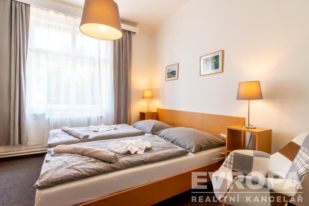 Prodej nemovitosti 458 m² - foto 6