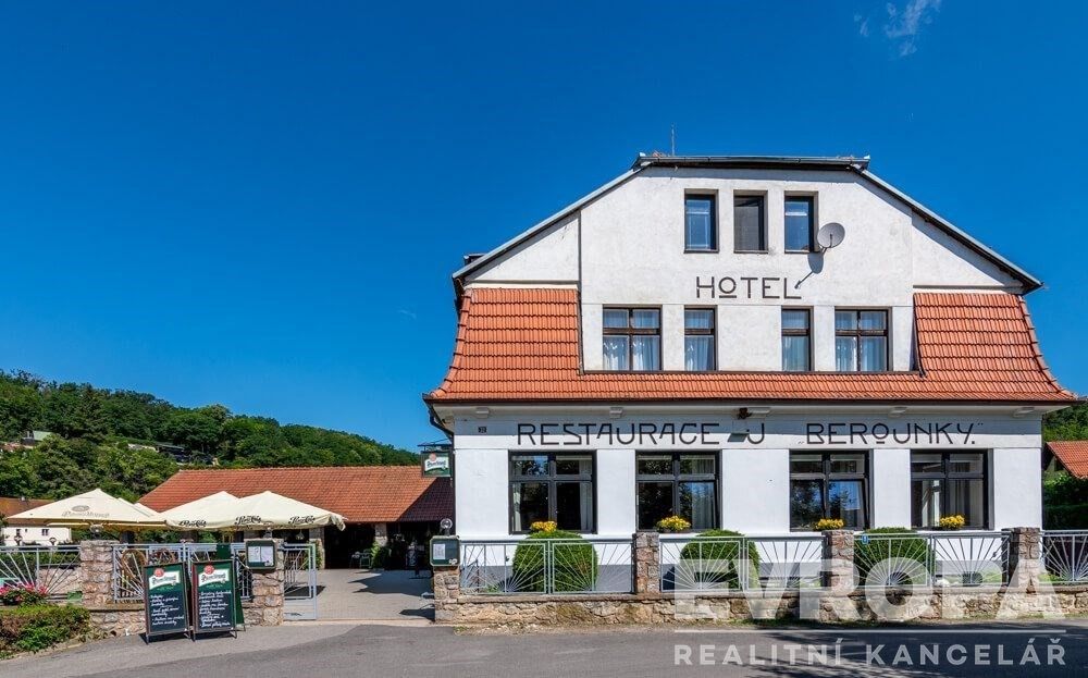 Prodej nemovitosti 458 m² - foto 5