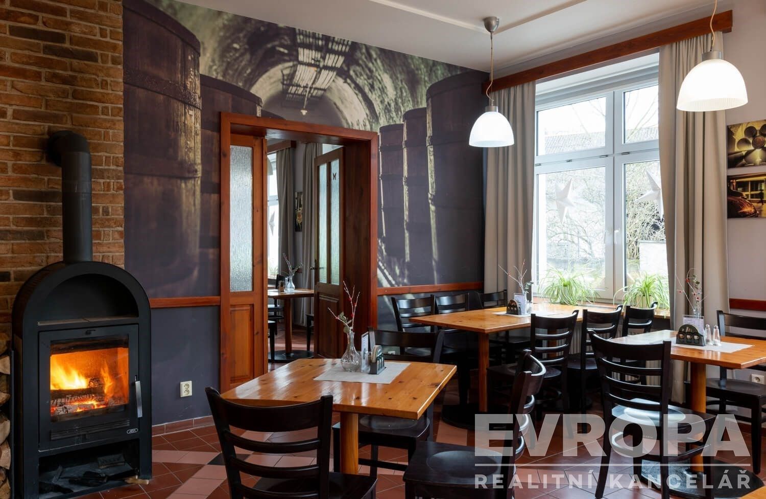 Prodej nemovitosti 458 m² - foto 9