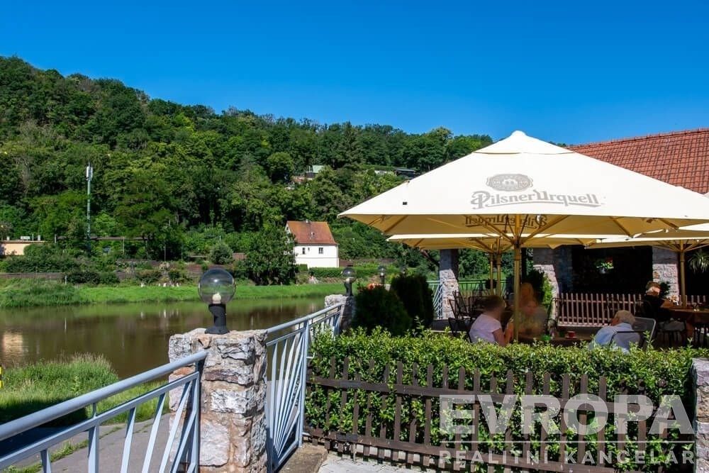Prodej nemovitosti 458 m² - foto 15