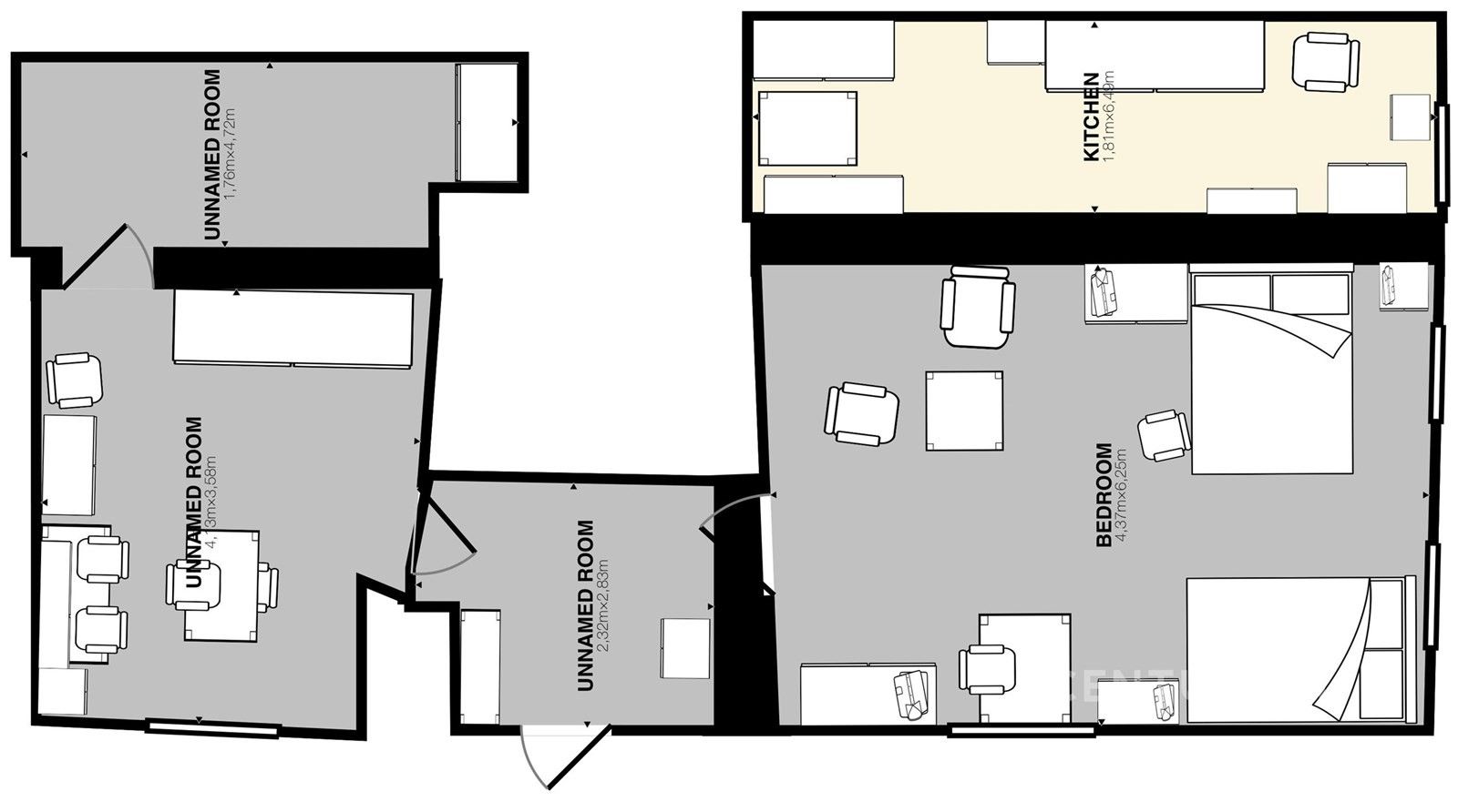 Prodej domu 156 m² - foto 5