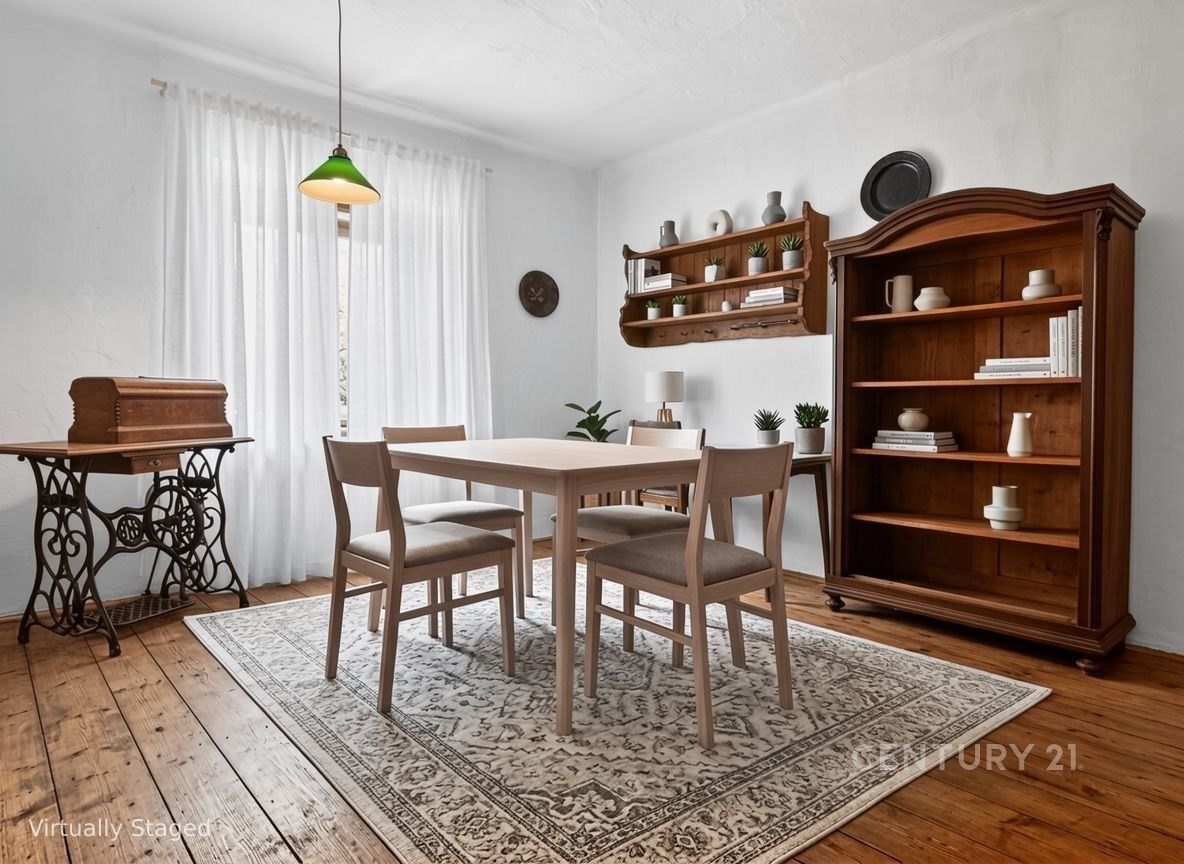 Prodej domu 156 m² - foto 7