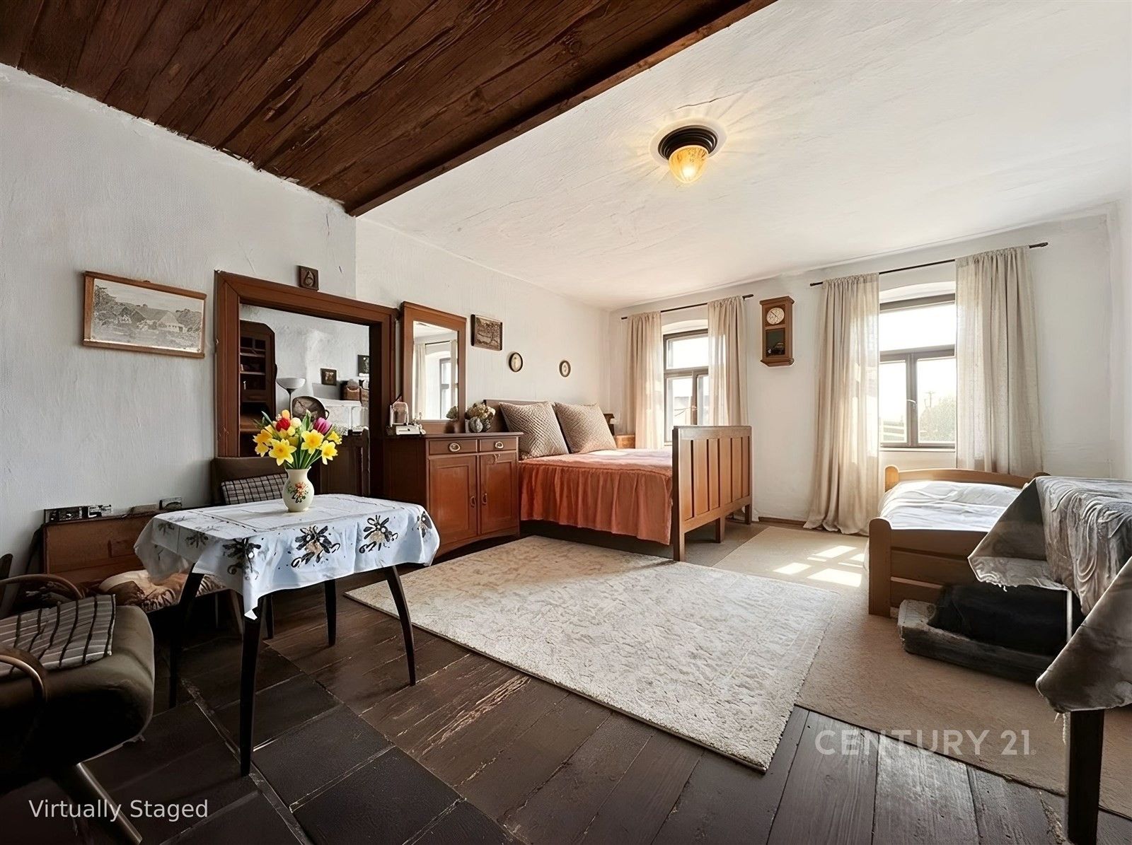 Prodej domu 156 m² - foto 8