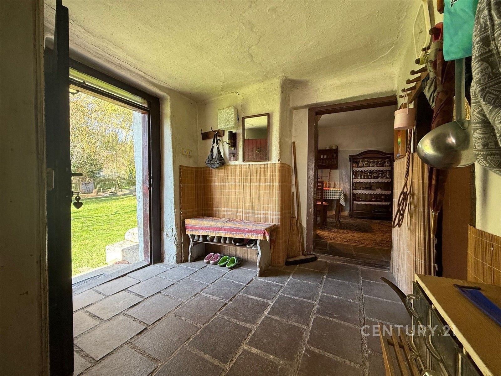 Prodej domu 156 m² - foto 10