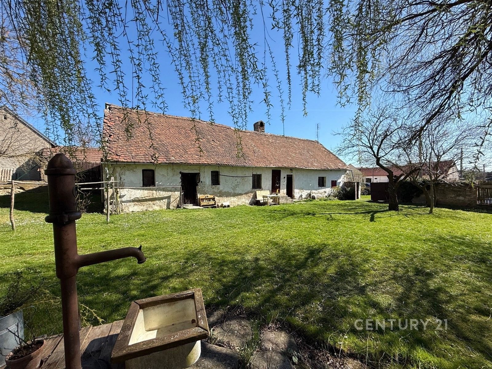 Prodej domu 156 m² - foto 13