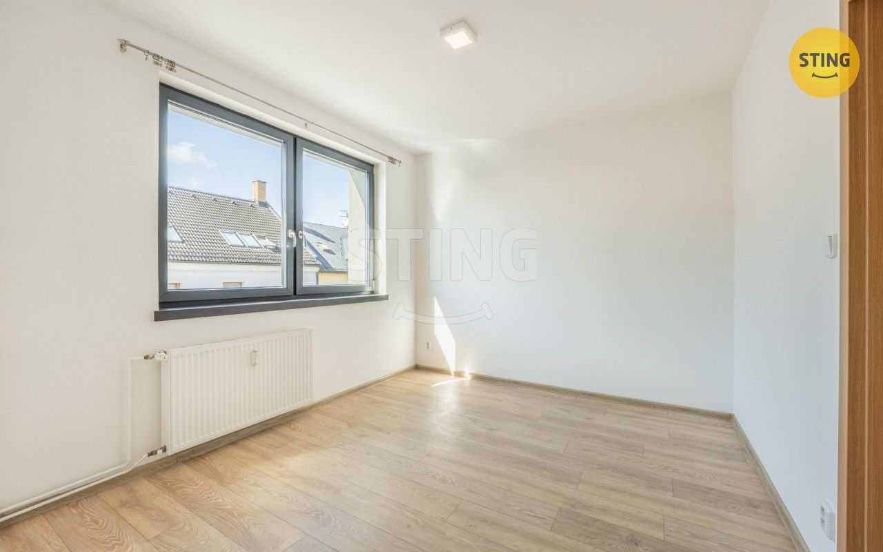 Prodej bytu 2+kk 45 m² - foto 10