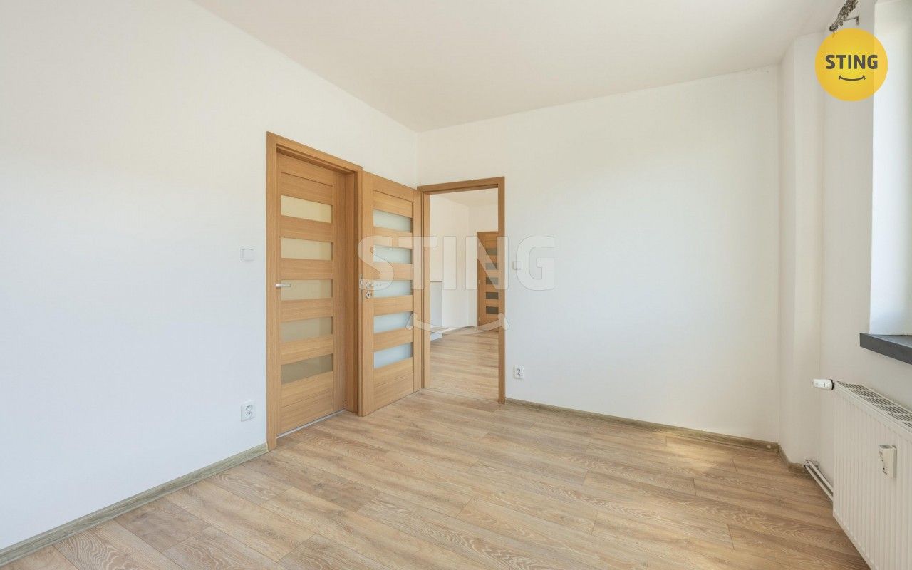 Prodej bytu 2+kk 45 m² - foto 11