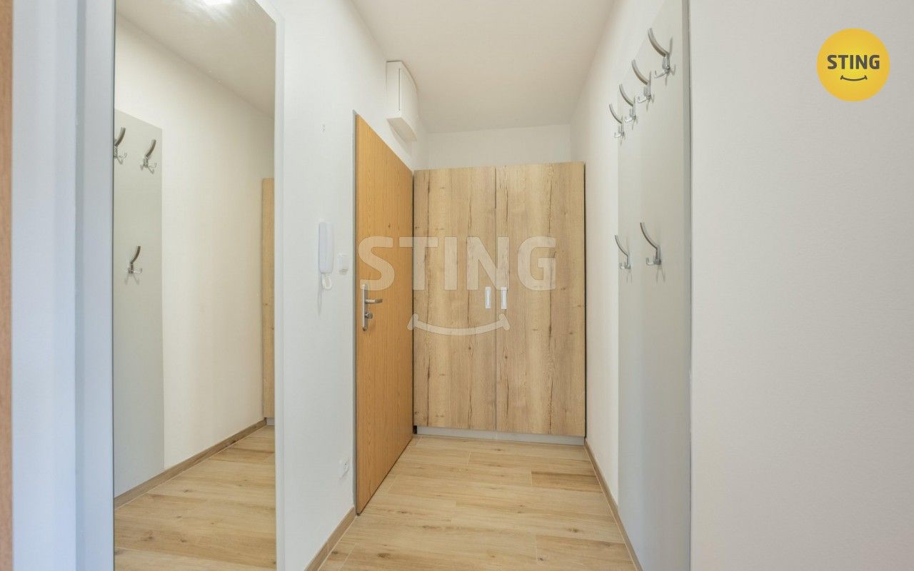 Prodej bytu 2+kk 45 m² - foto 12