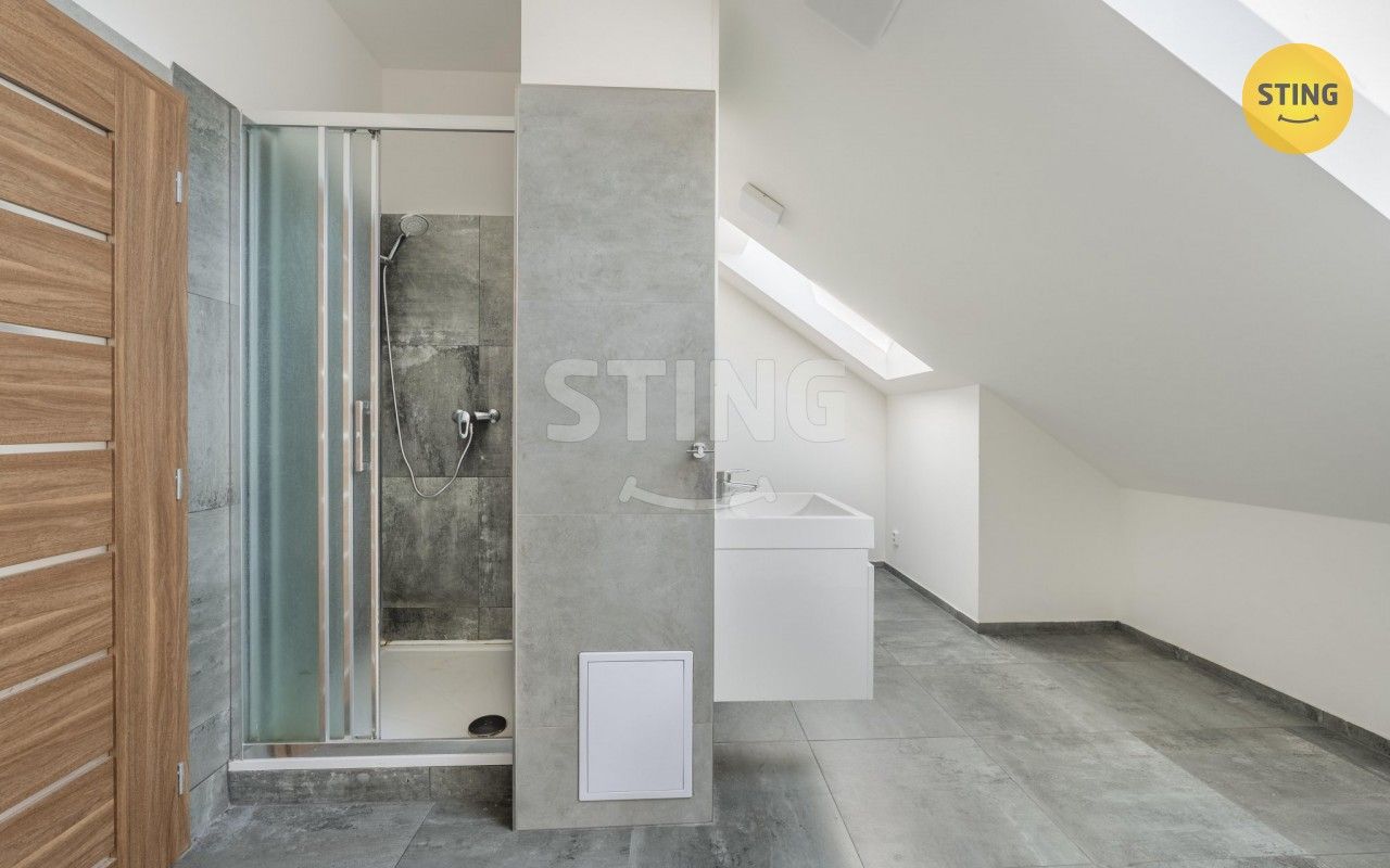 Prodej bytu 2+kk 44 m² - foto 10