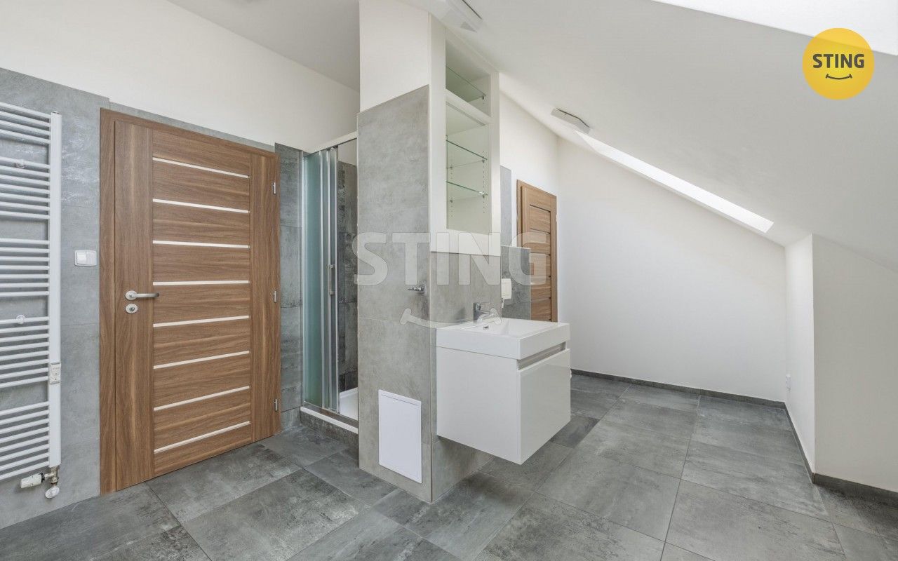 Prodej bytu 2+kk 44 m² - foto 11