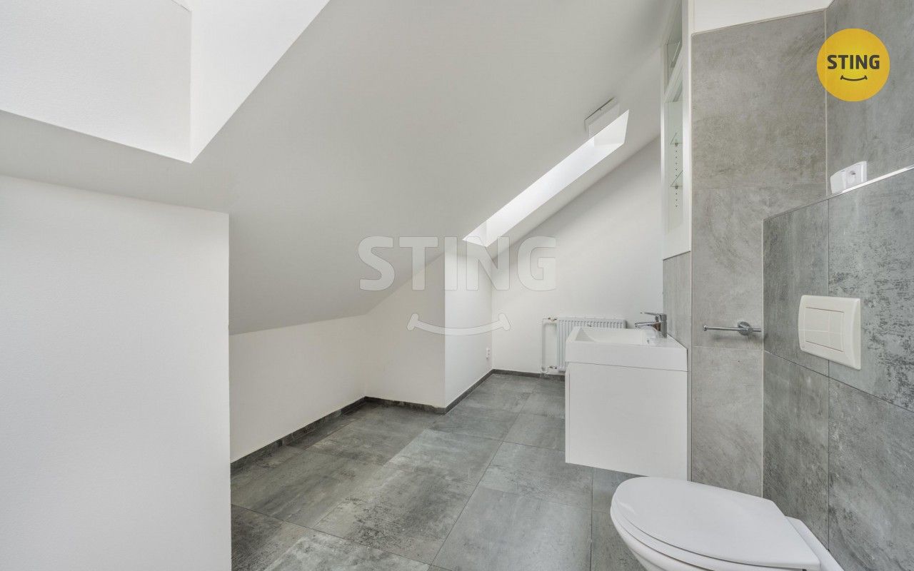 Prodej bytu 2+kk 44 m² - foto 13