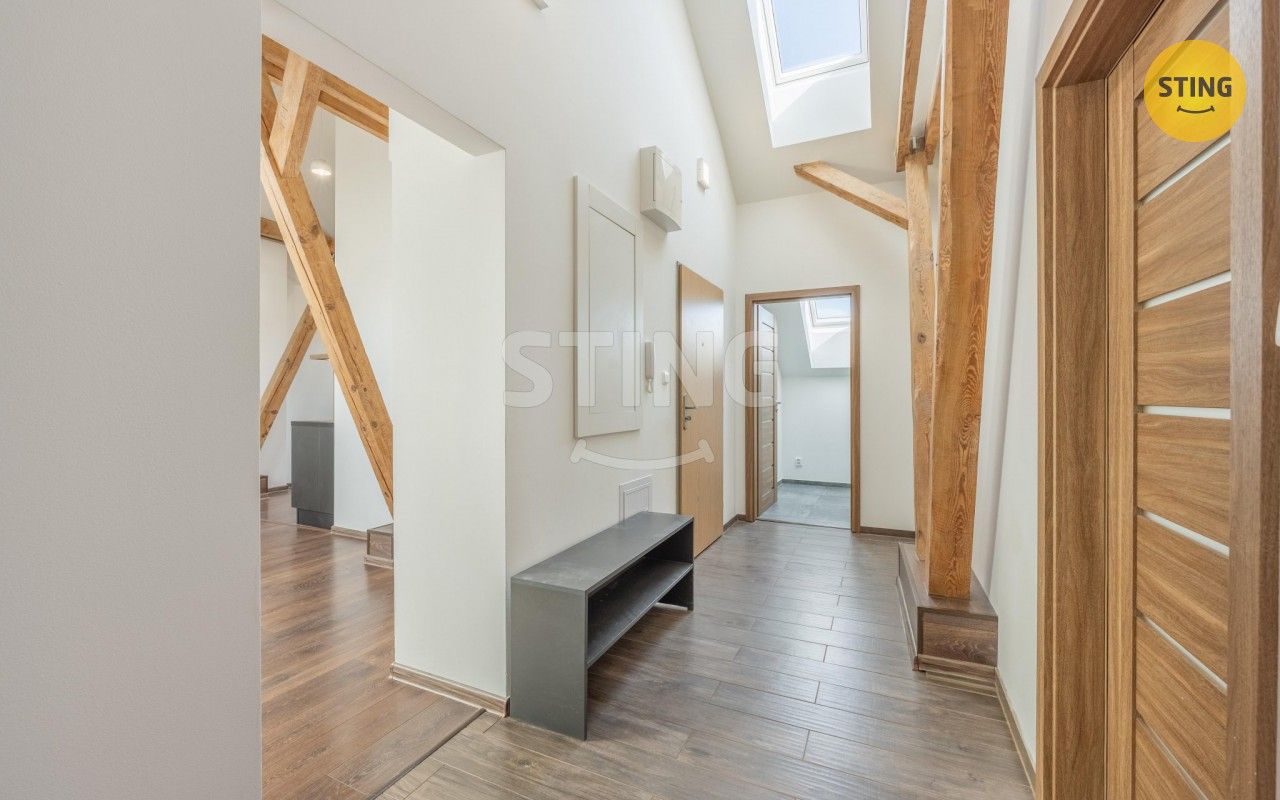 Prodej bytu 2+kk 44 m² - foto 14