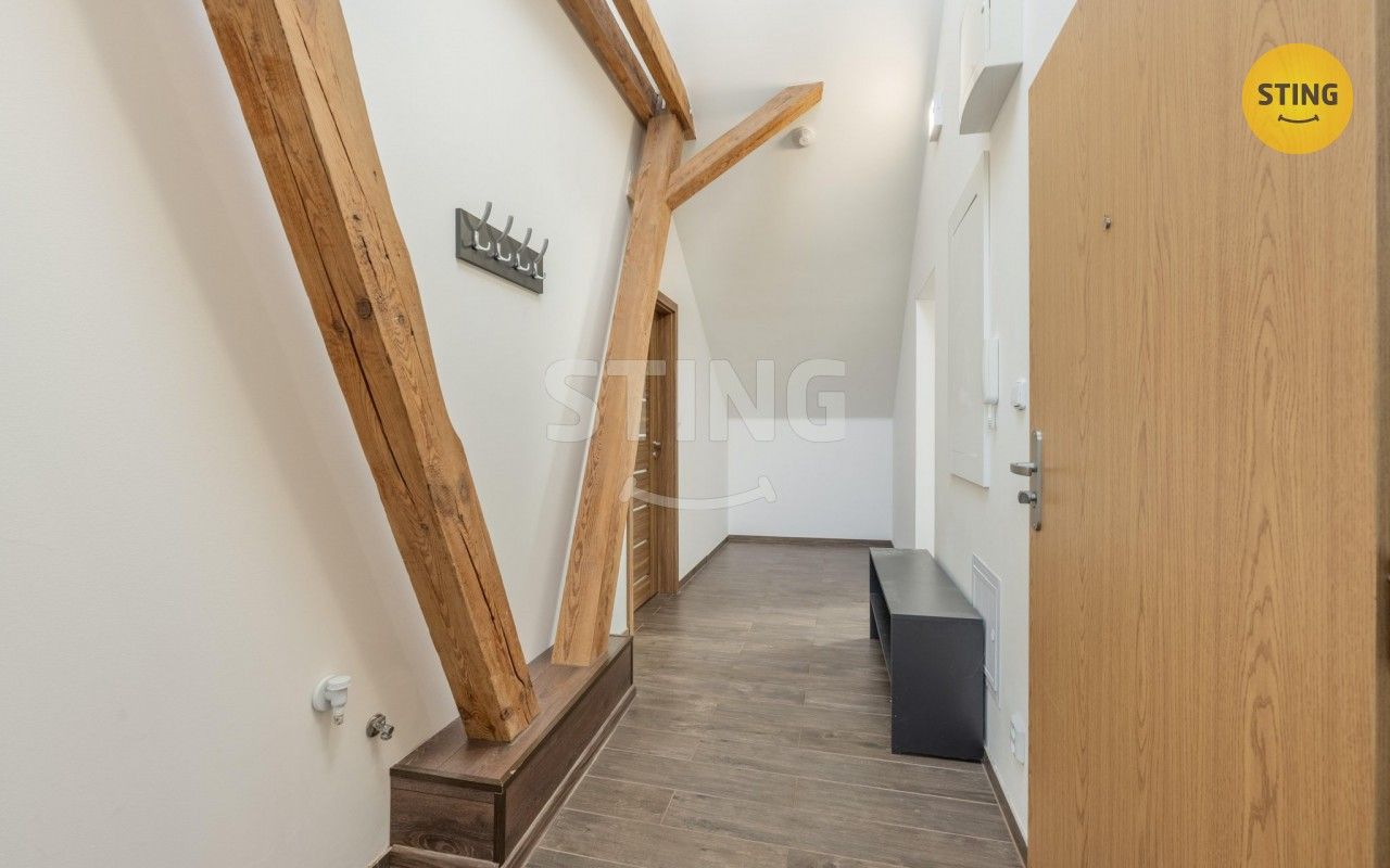 Prodej bytu 2+kk 44 m² - foto 15