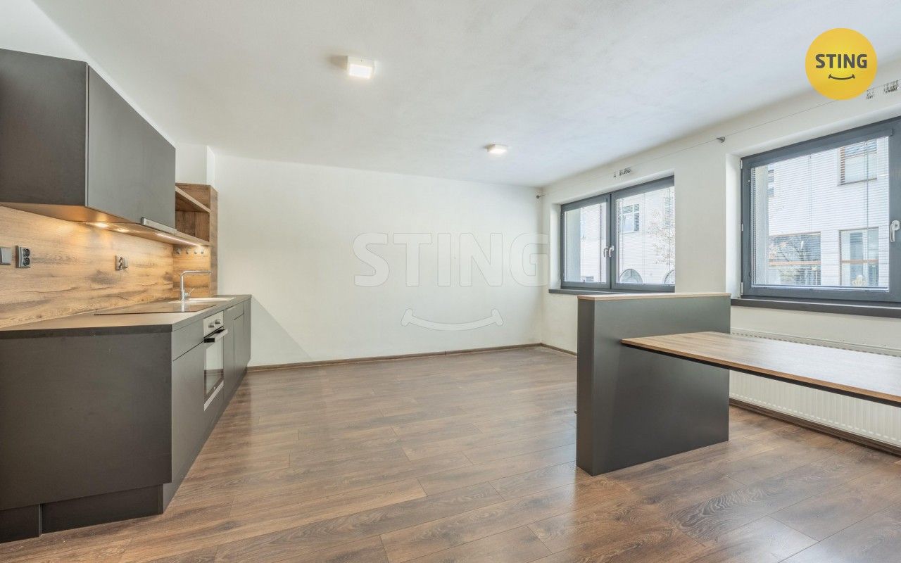 Prodej bytu 3+kk 57 m² - foto 2