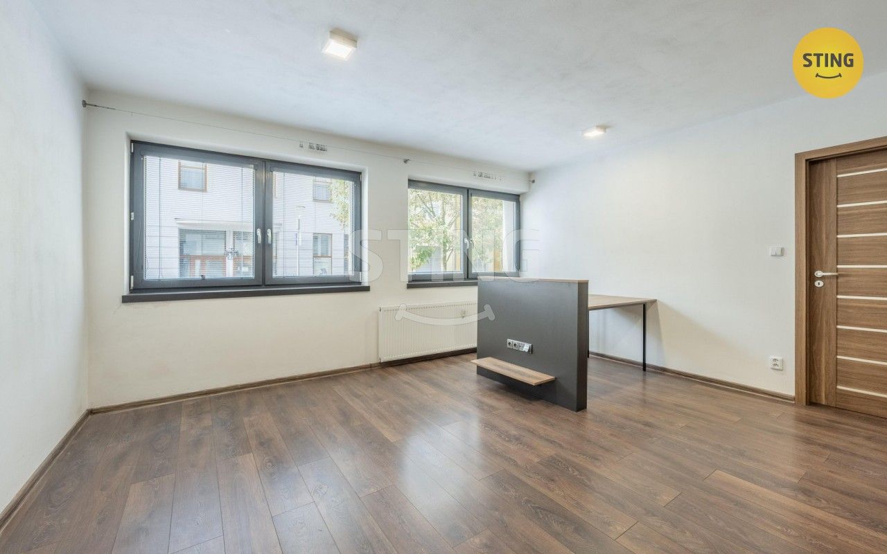 Prodej bytu 3+kk 57 m² - foto 5