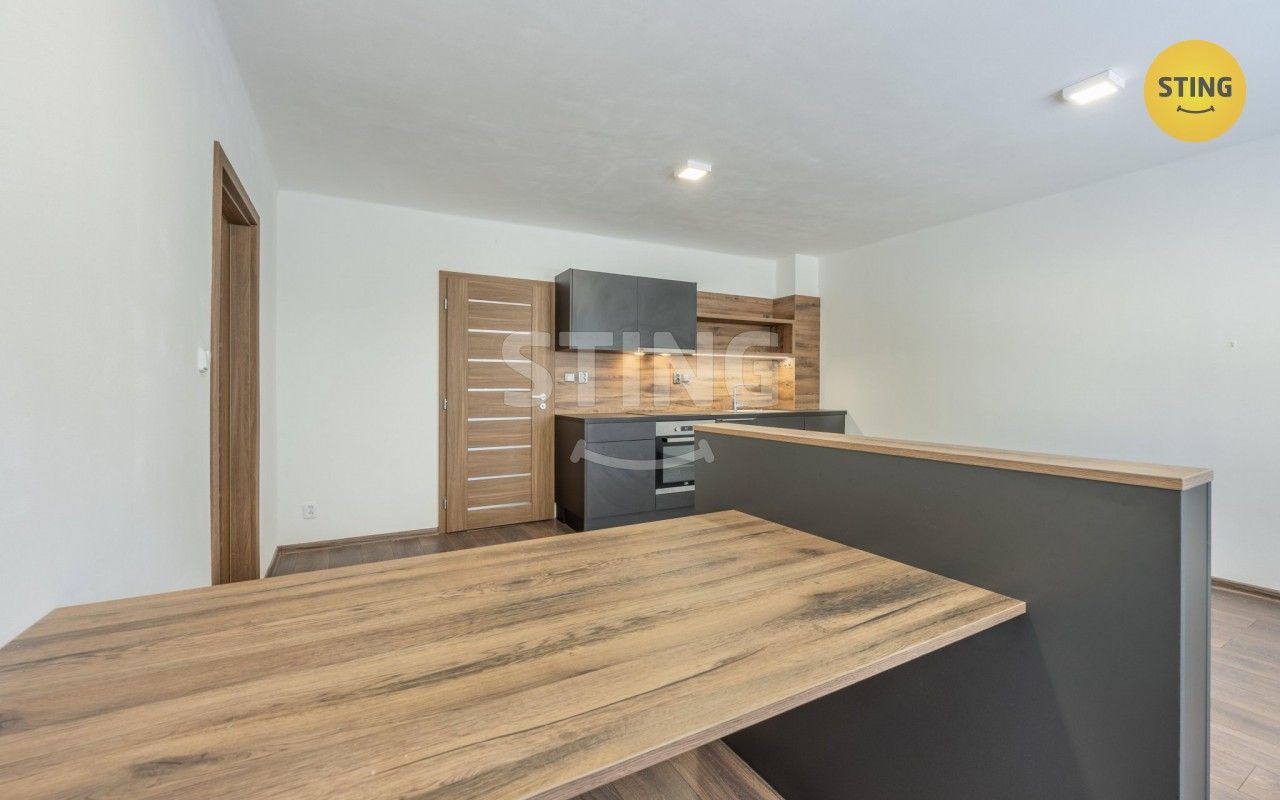Prodej bytu 3+kk 57 m² - foto 6