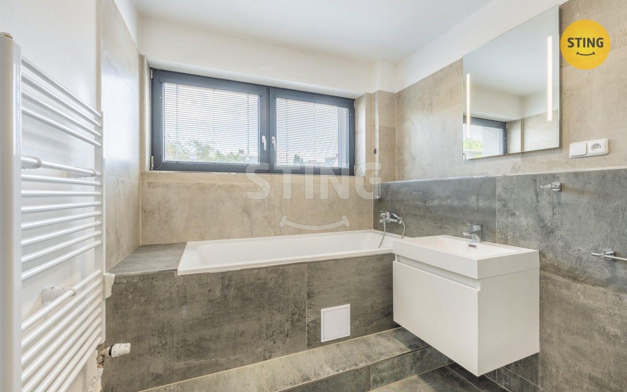 Prodej bytu 3+kk 57 m² - foto 8
