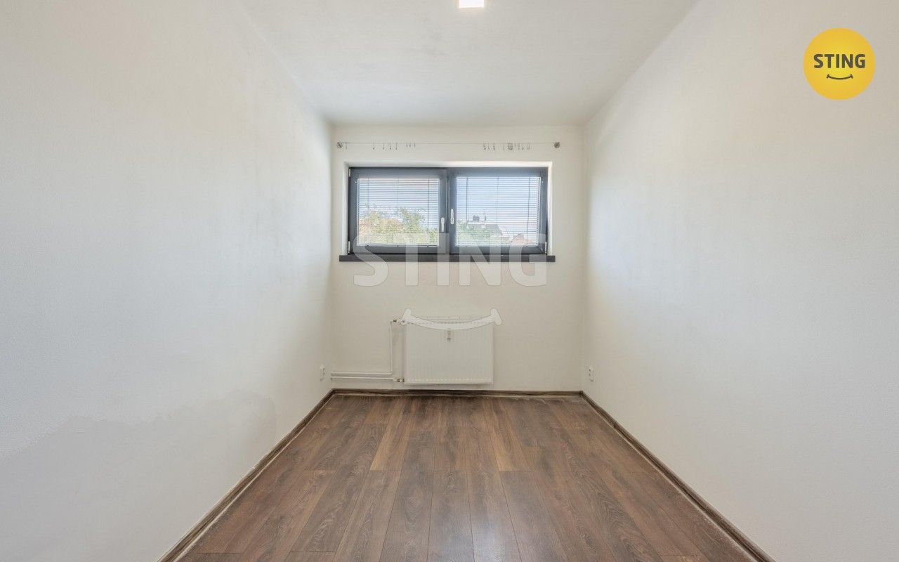 Prodej bytu 3+kk 57 m² - foto 9