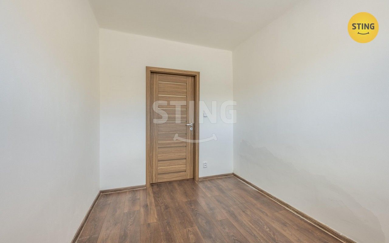 Prodej bytu 3+kk 57 m² - foto 10