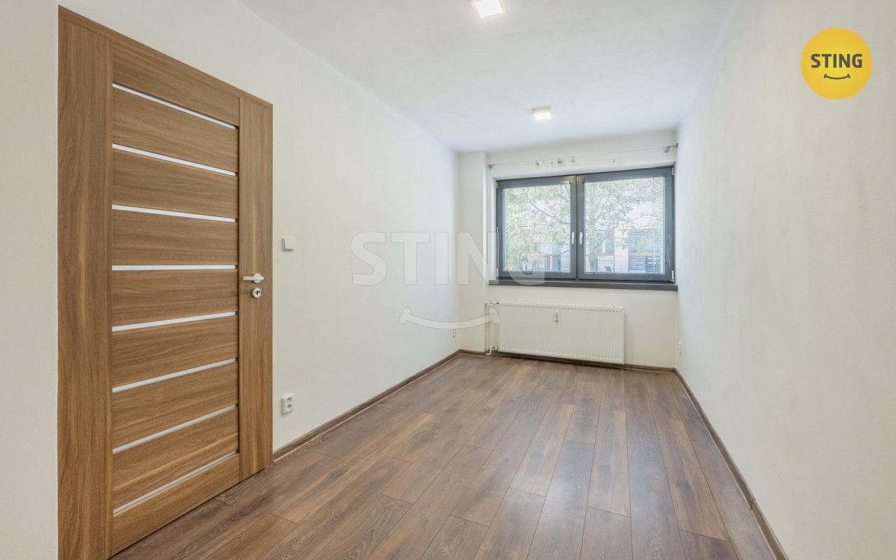 Prodej bytu 3+kk 57 m² - foto 11