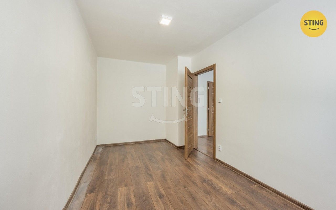 Prodej bytu 3+kk 57 m² - foto 12