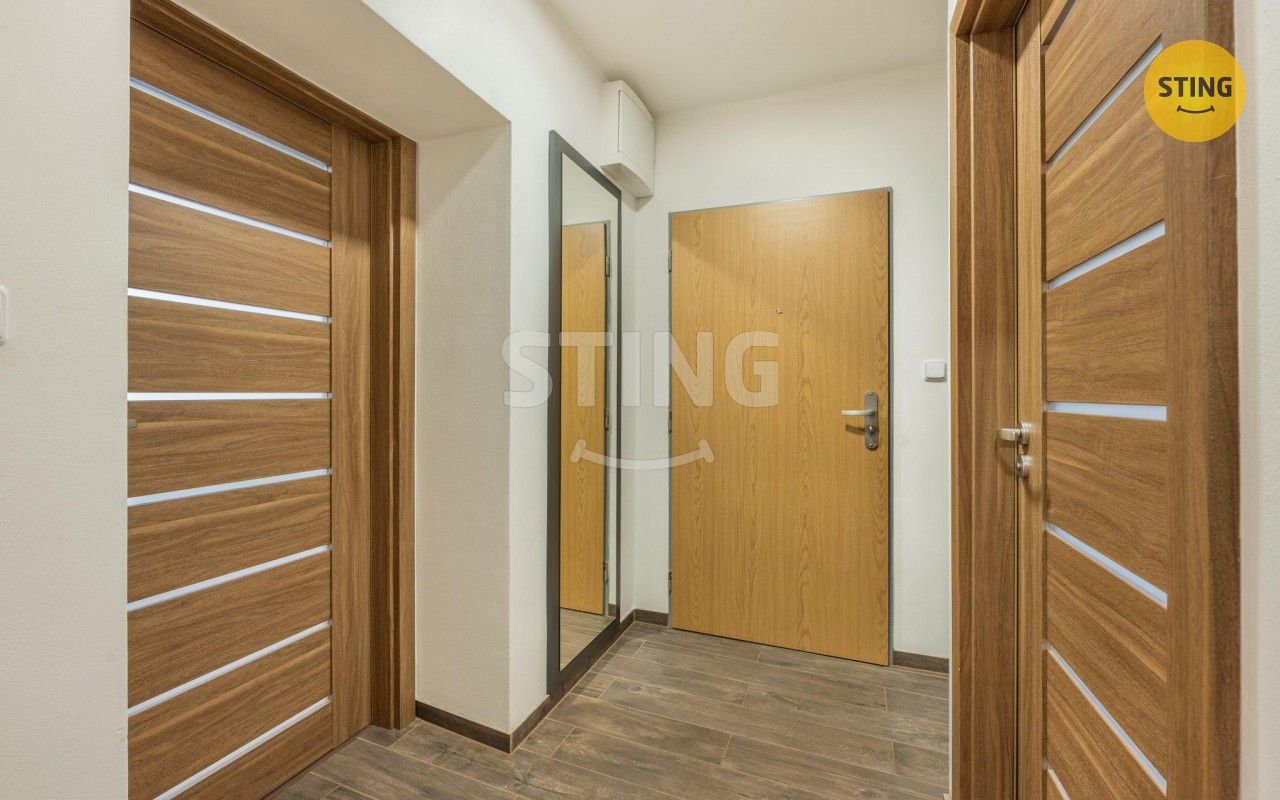 Prodej bytu 3+kk 57 m² - foto 14