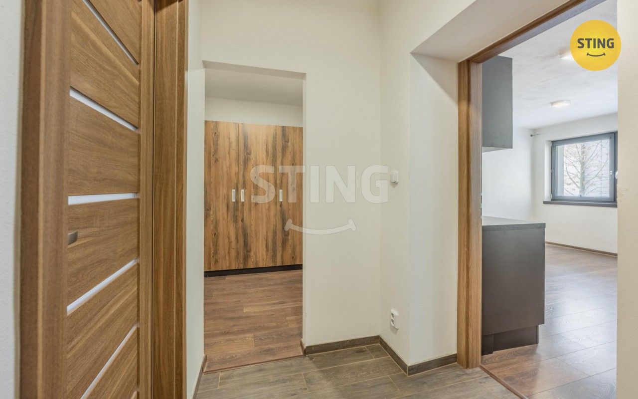 Prodej bytu 3+kk 57 m² - foto 13