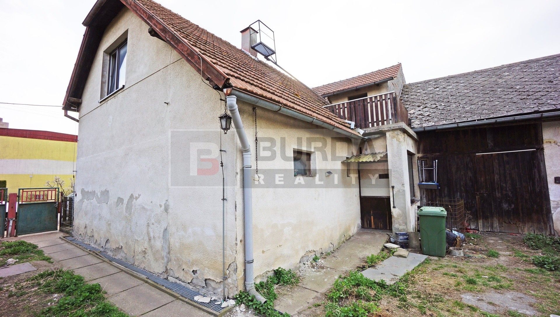 Prodej domu 190 m² - foto 6